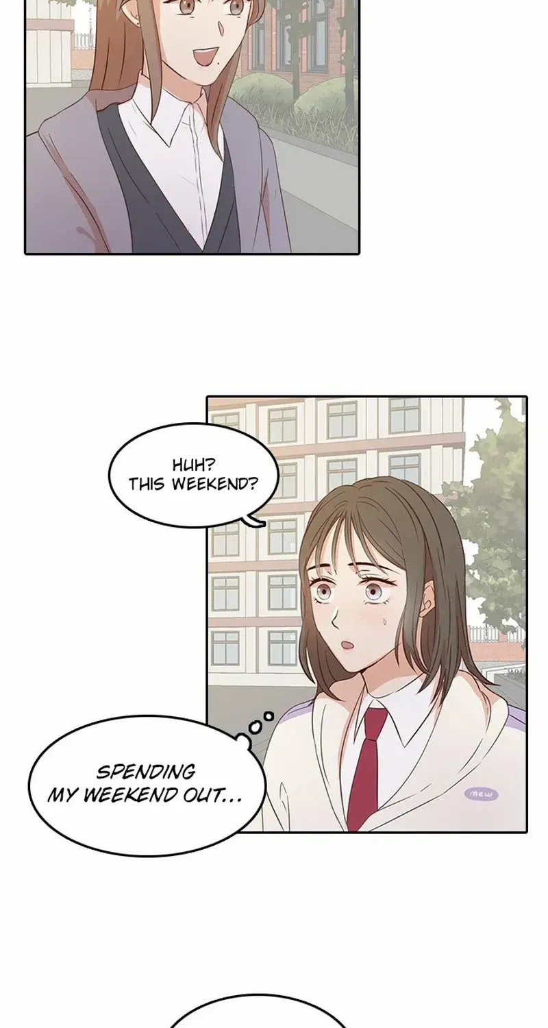 Chapter 6 — page 54