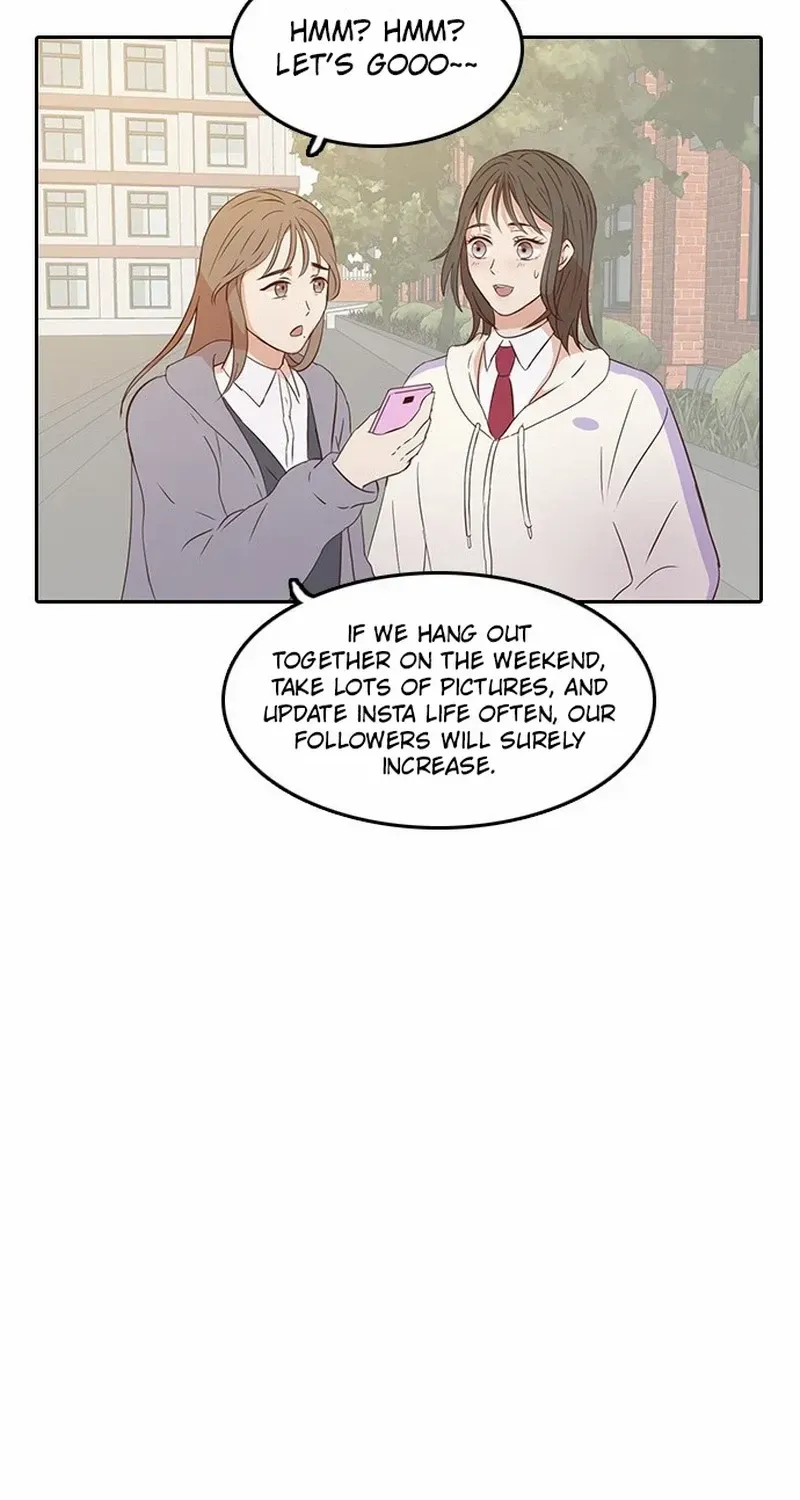 Chapter 6 — page 55