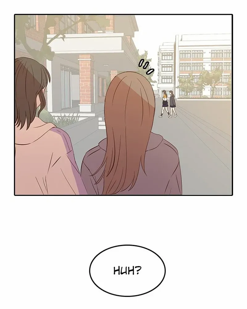 Chapter 6 — page 56