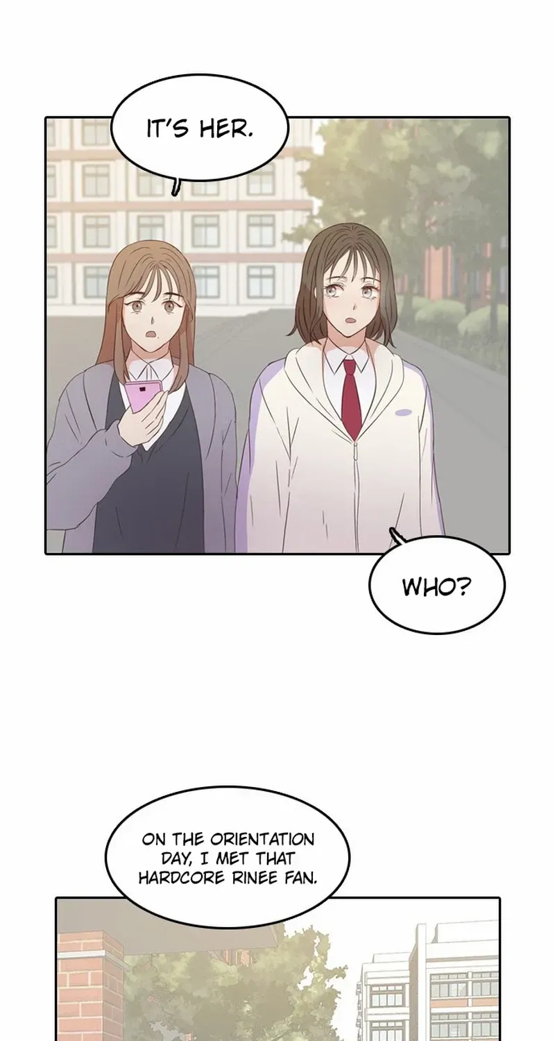Chapter 6 — page 57