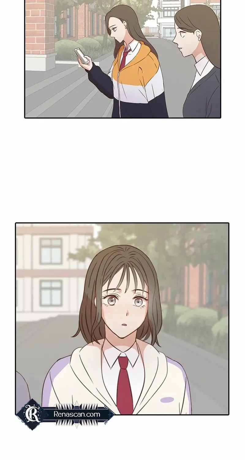 Chapter 6 — page 58
