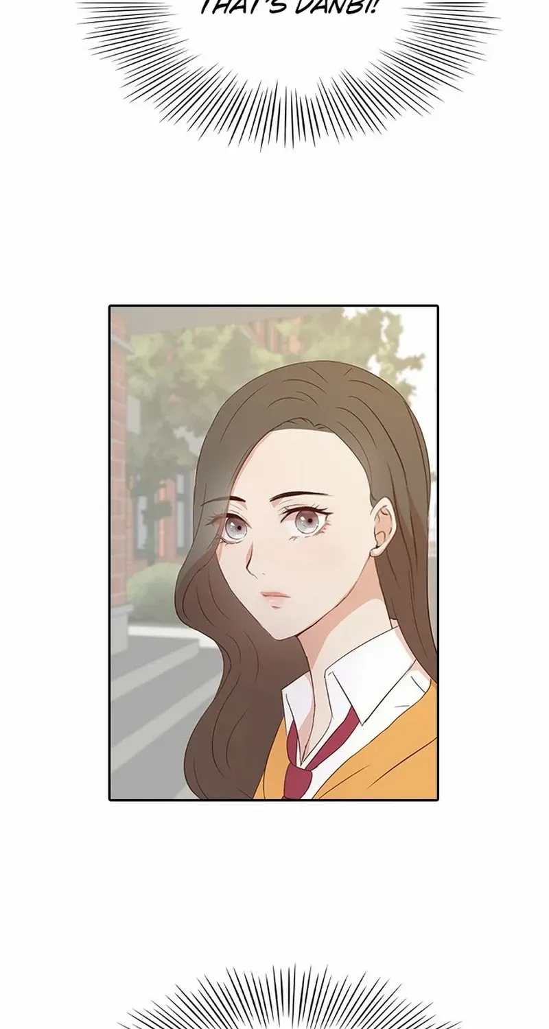 Chapter 6 — page 60