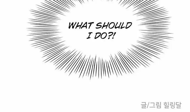 Chapter 6 — page 61