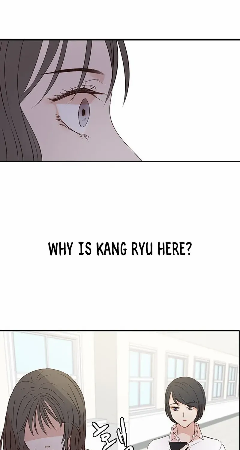 Chapter 6 — page 9