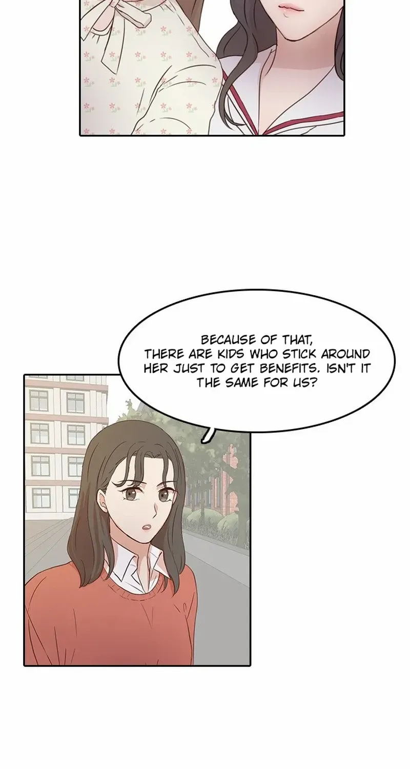 Chapter 7 — page 10