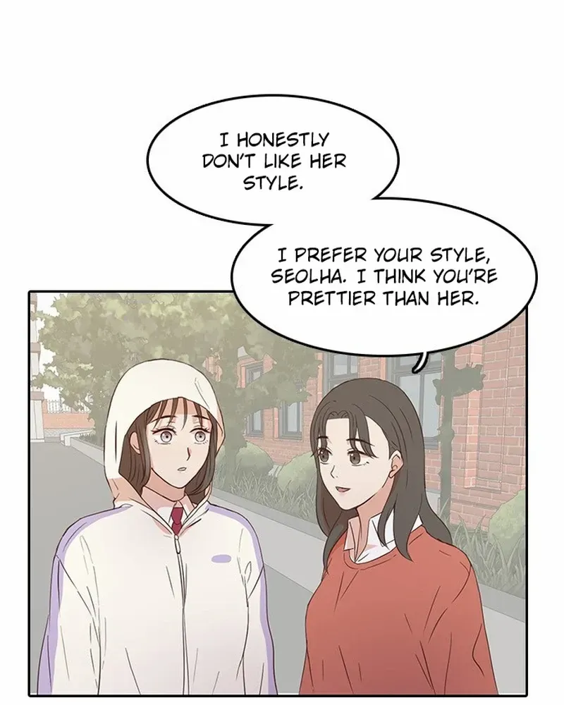 Chapter 7 — page 11