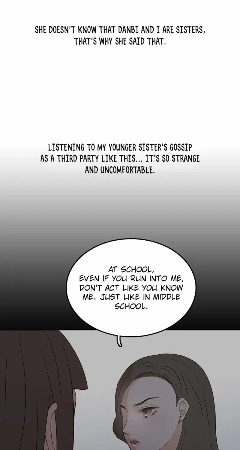 Chapter 7 — page 13