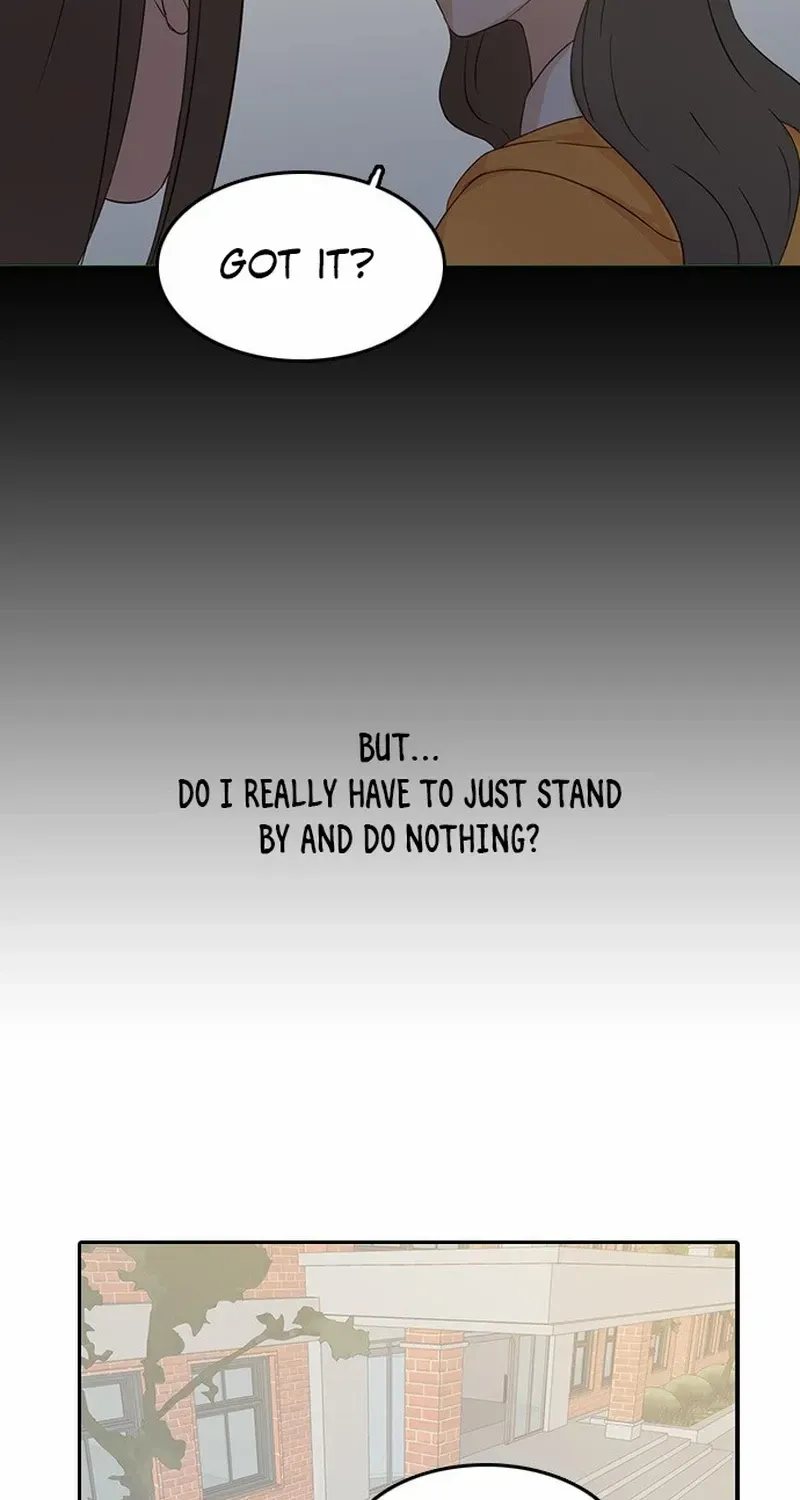 Chapter 7 — page 14
