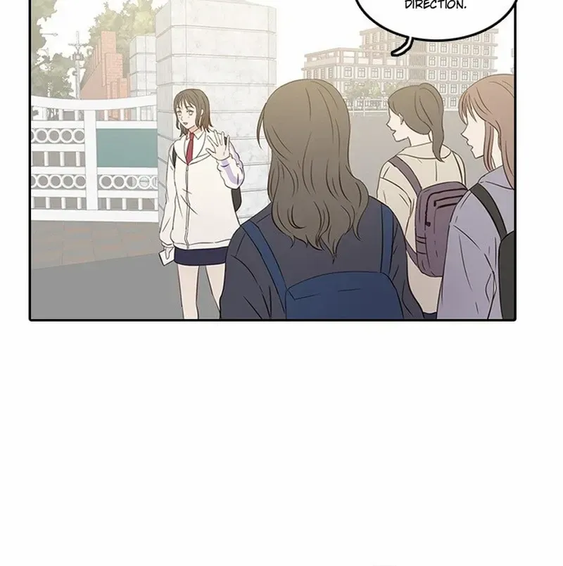 Chapter 7 — page 16