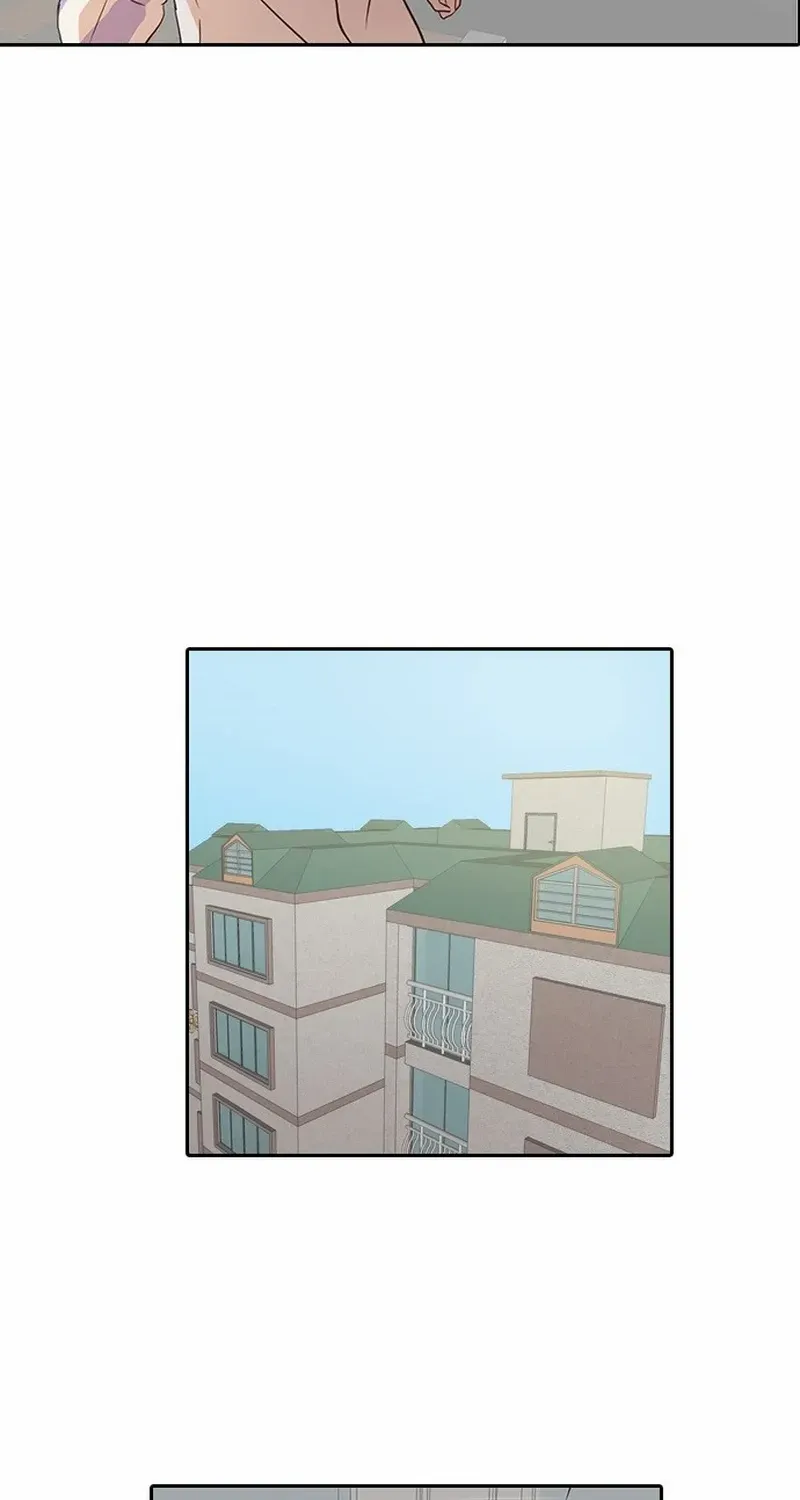 Chapter 7 — page 18