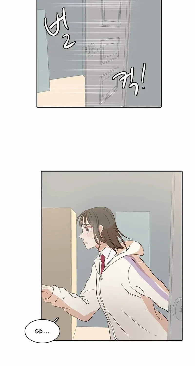 Chapter 7 — page 19