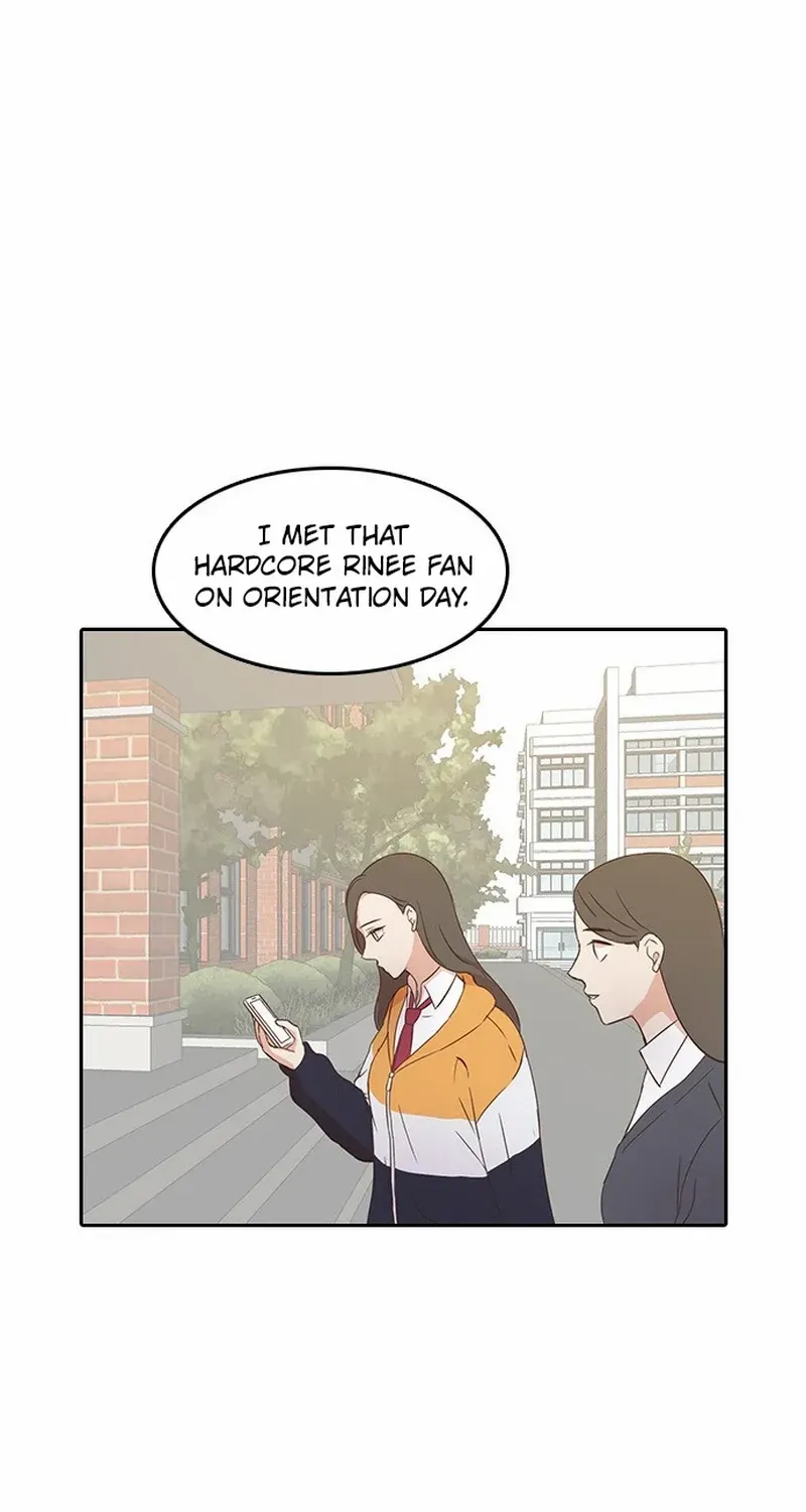 Chapter 7 — page 2