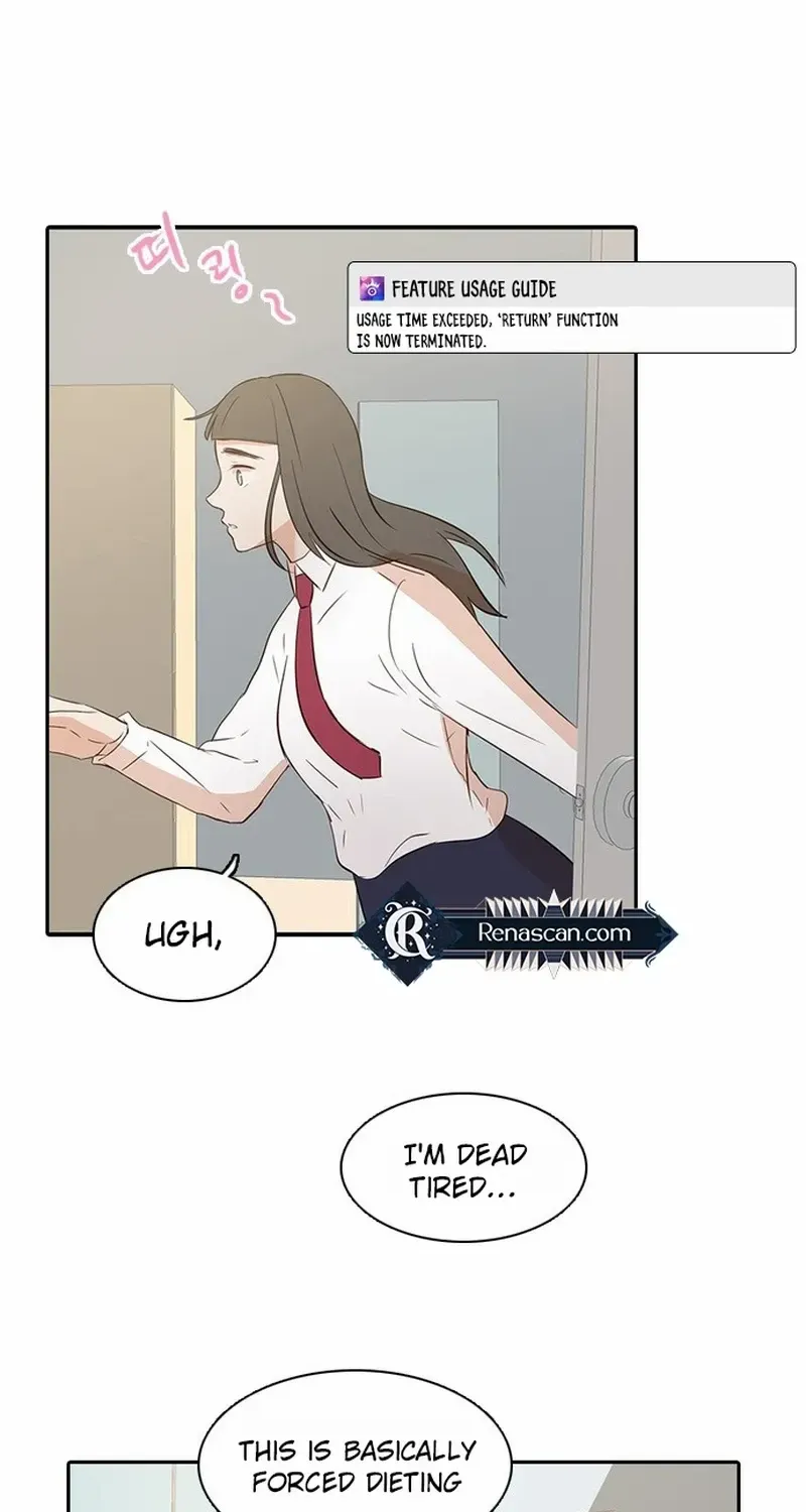 Chapter 7 — page 20