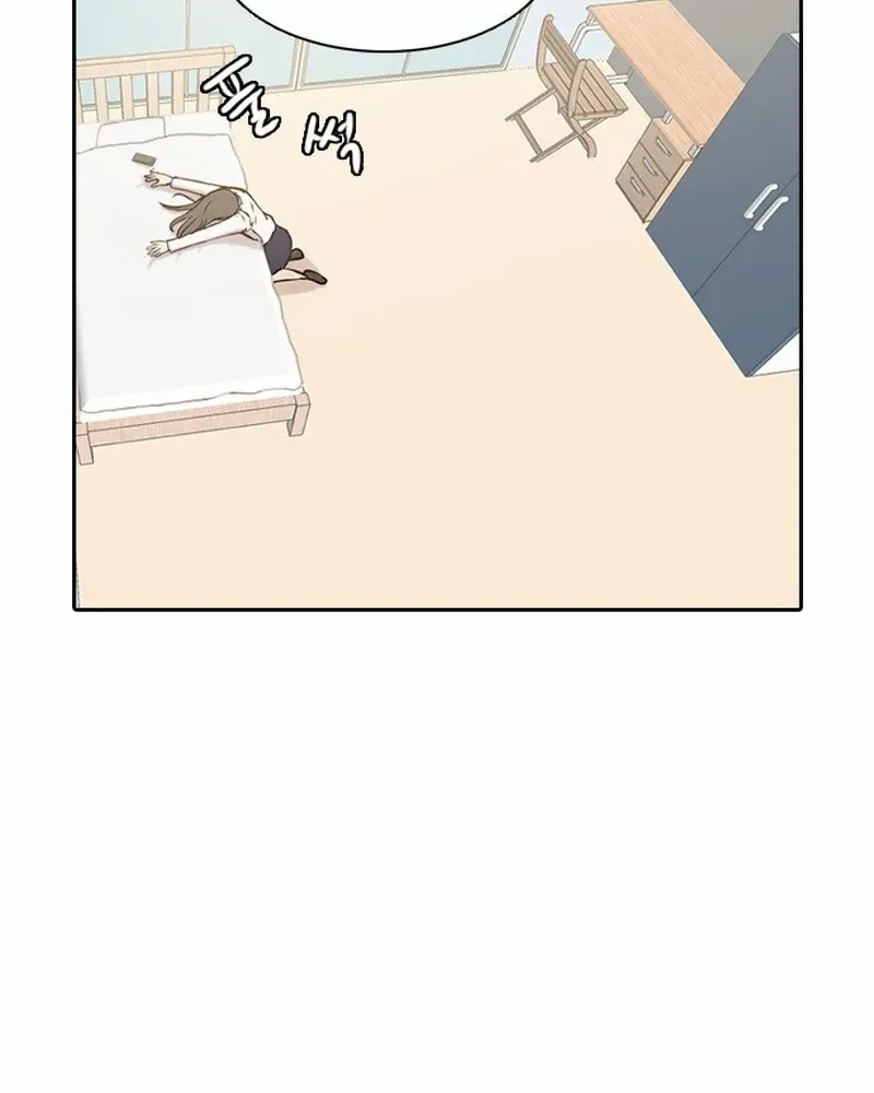 Chapter 7 — page 21