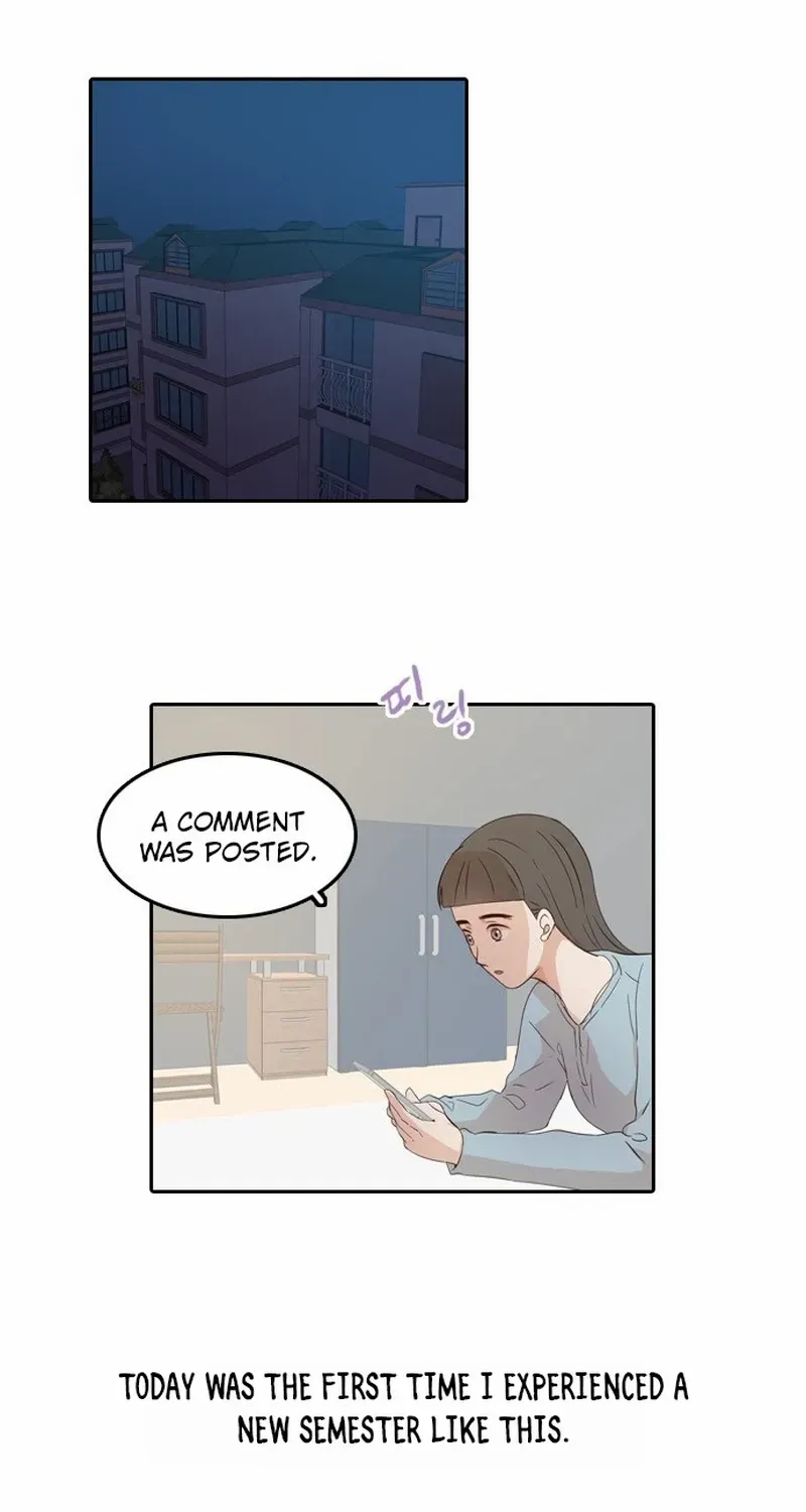 Chapter 7 — page 22