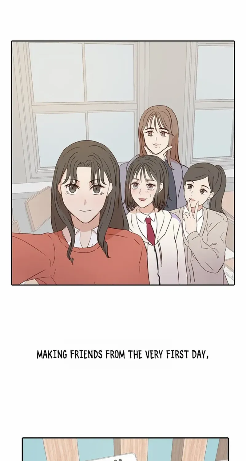 Chapter 7 — page 23