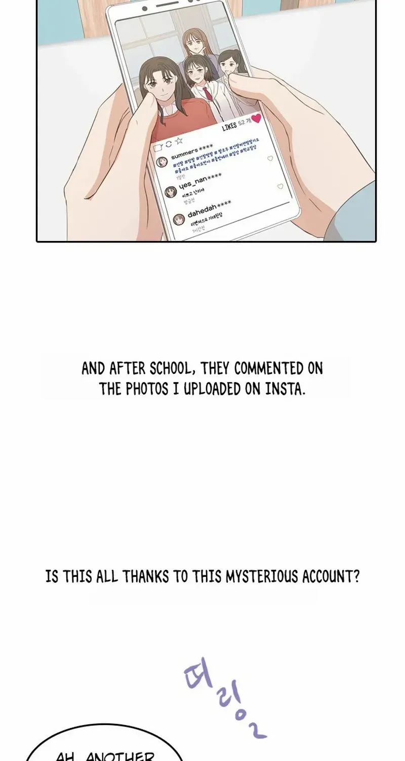 Chapter 7 — page 24
