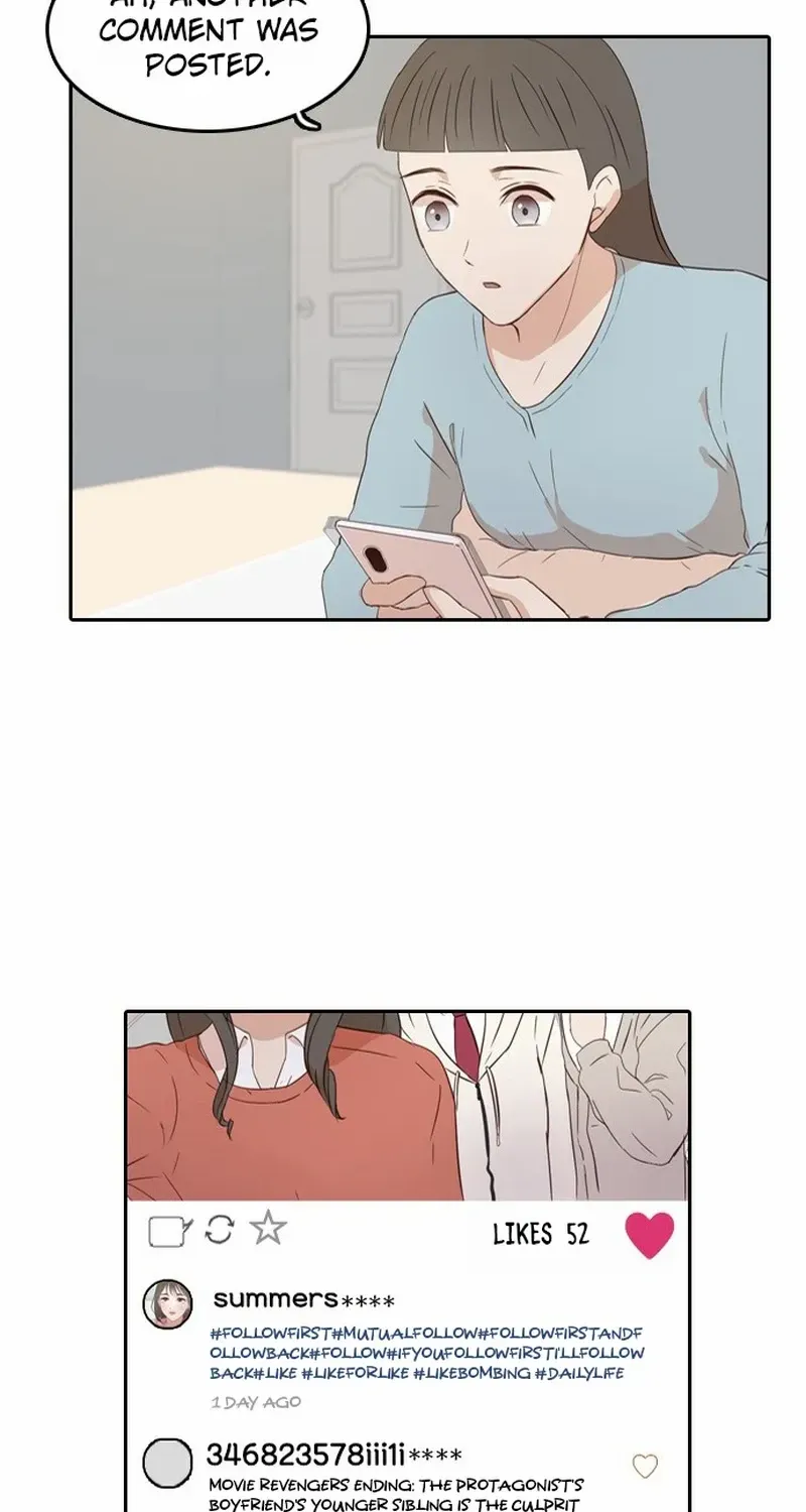 Chapter 7 — page 25