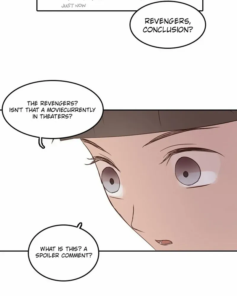 Chapter 7 — page 26