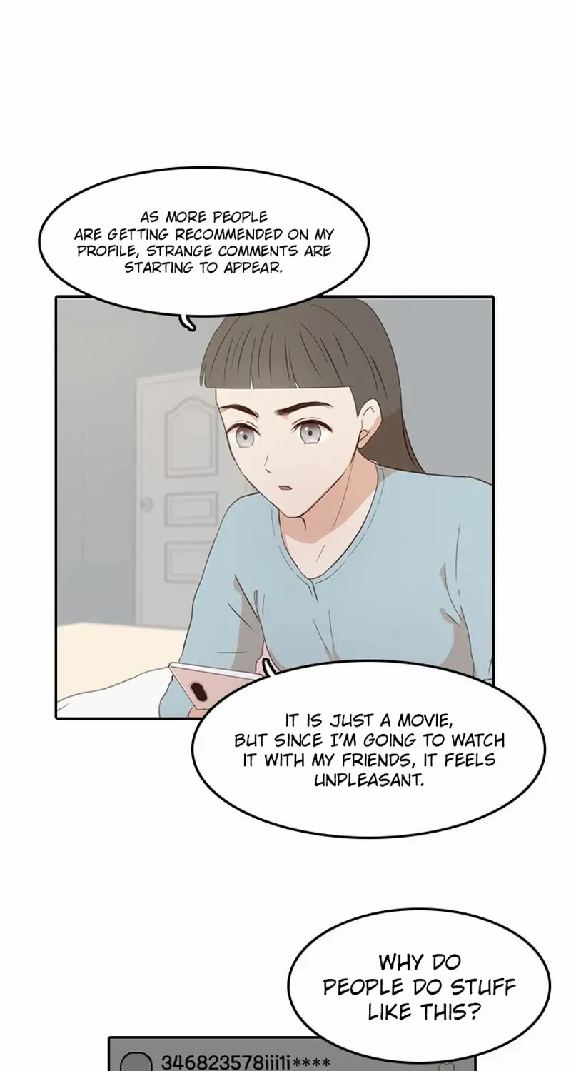 Chapter 7 — page 27