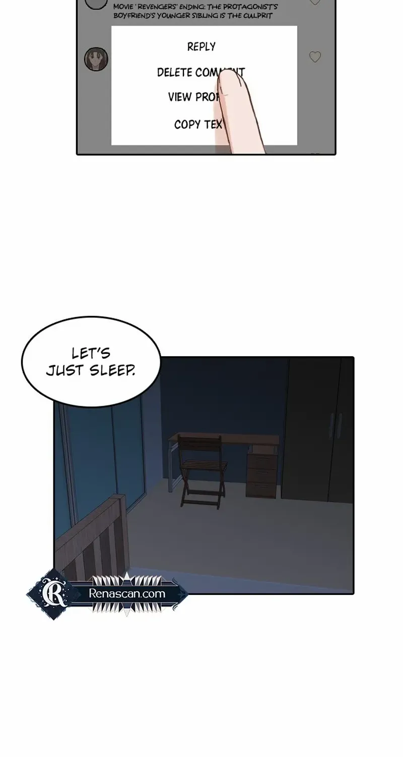 Chapter 7 — page 28