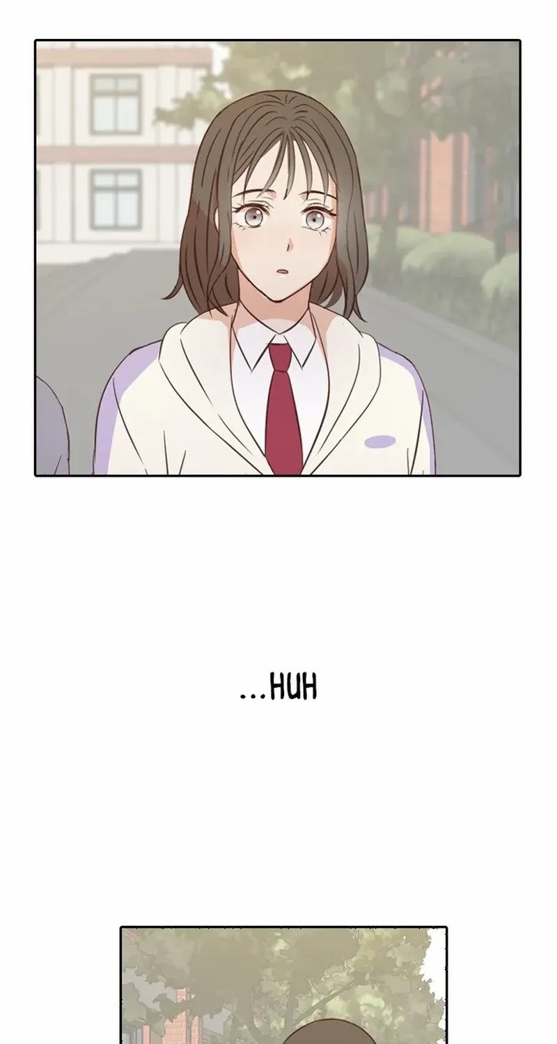 Chapter 7 — page 3