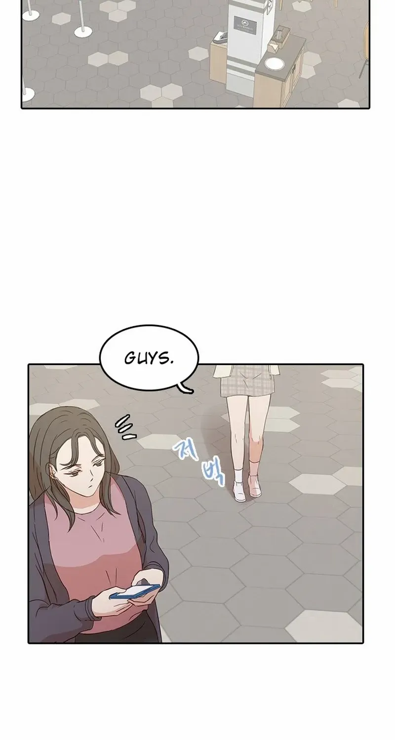 Chapter 7 — page 30