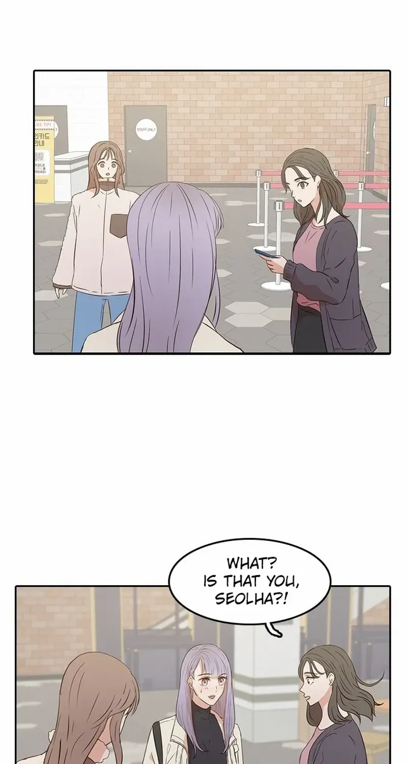 Chapter 7 — page 33