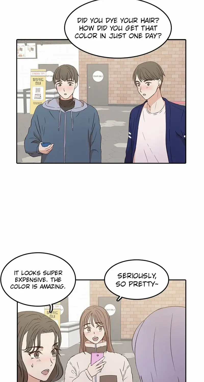 Chapter 7 — page 35