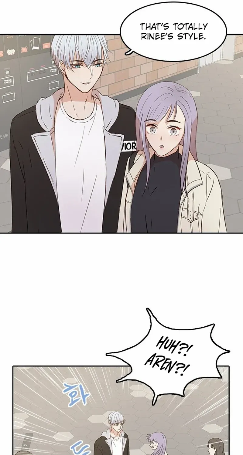 Chapter 7 — page 37
