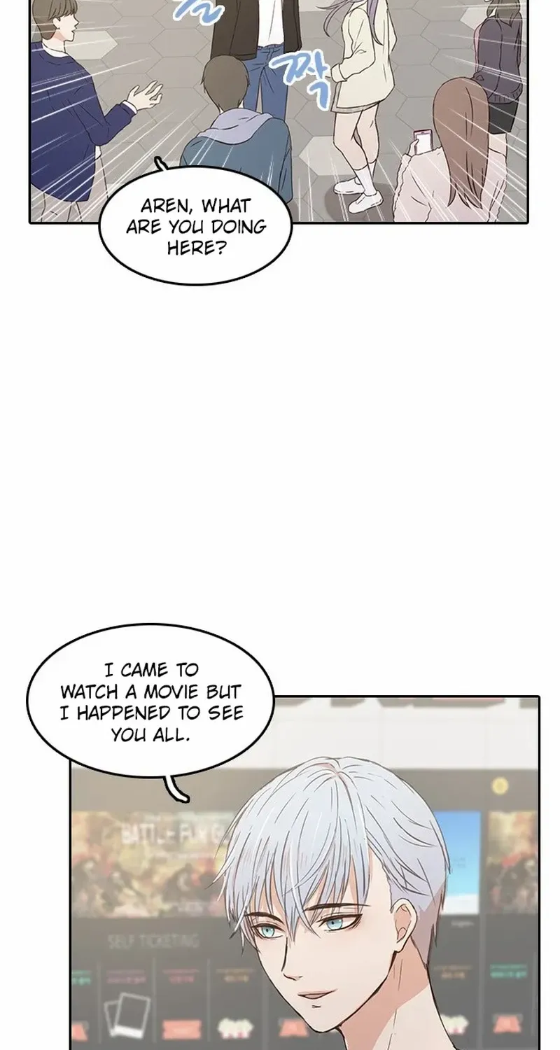 Chapter 7 — page 38