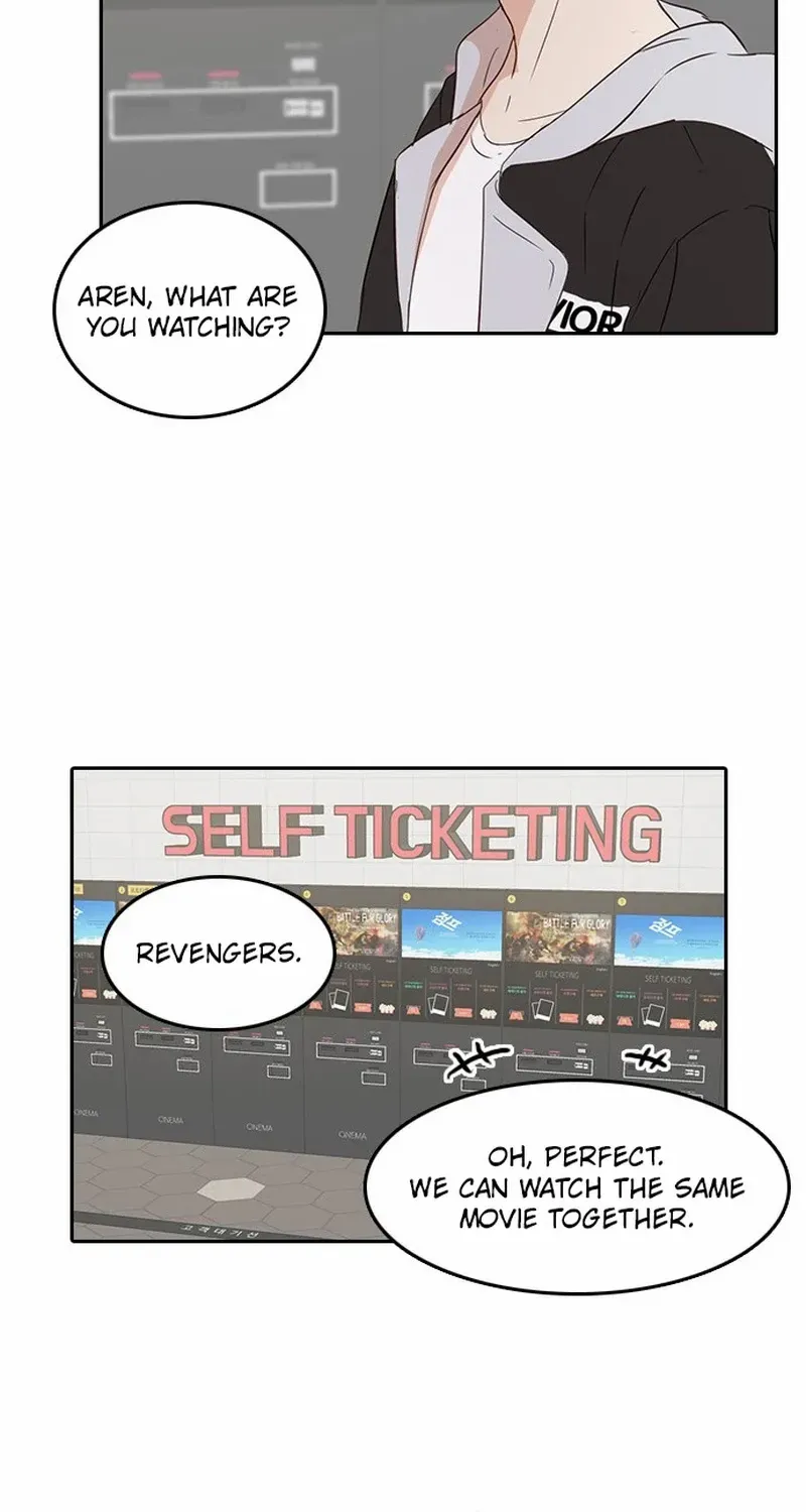 Chapter 7 — page 39