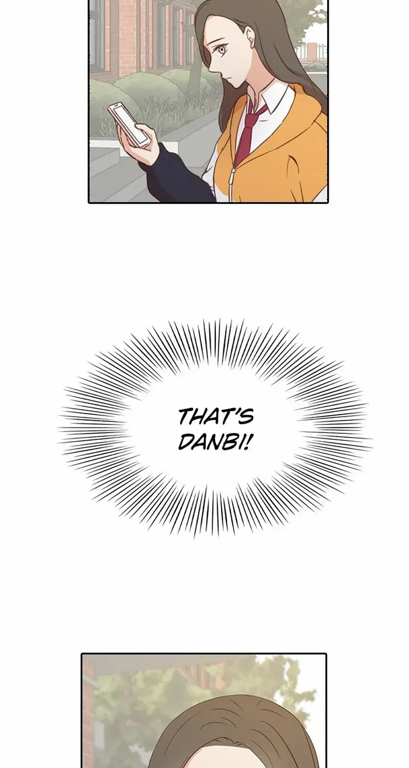 Chapter 7 — page 4