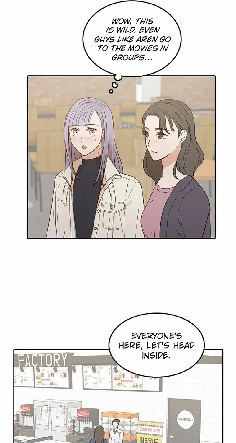 Chapter 7 — page 40