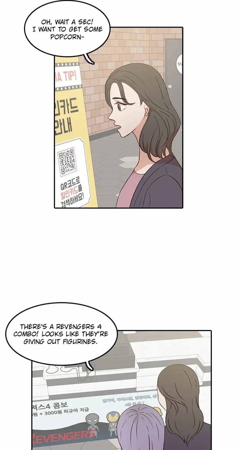 Chapter 7 — page 42
