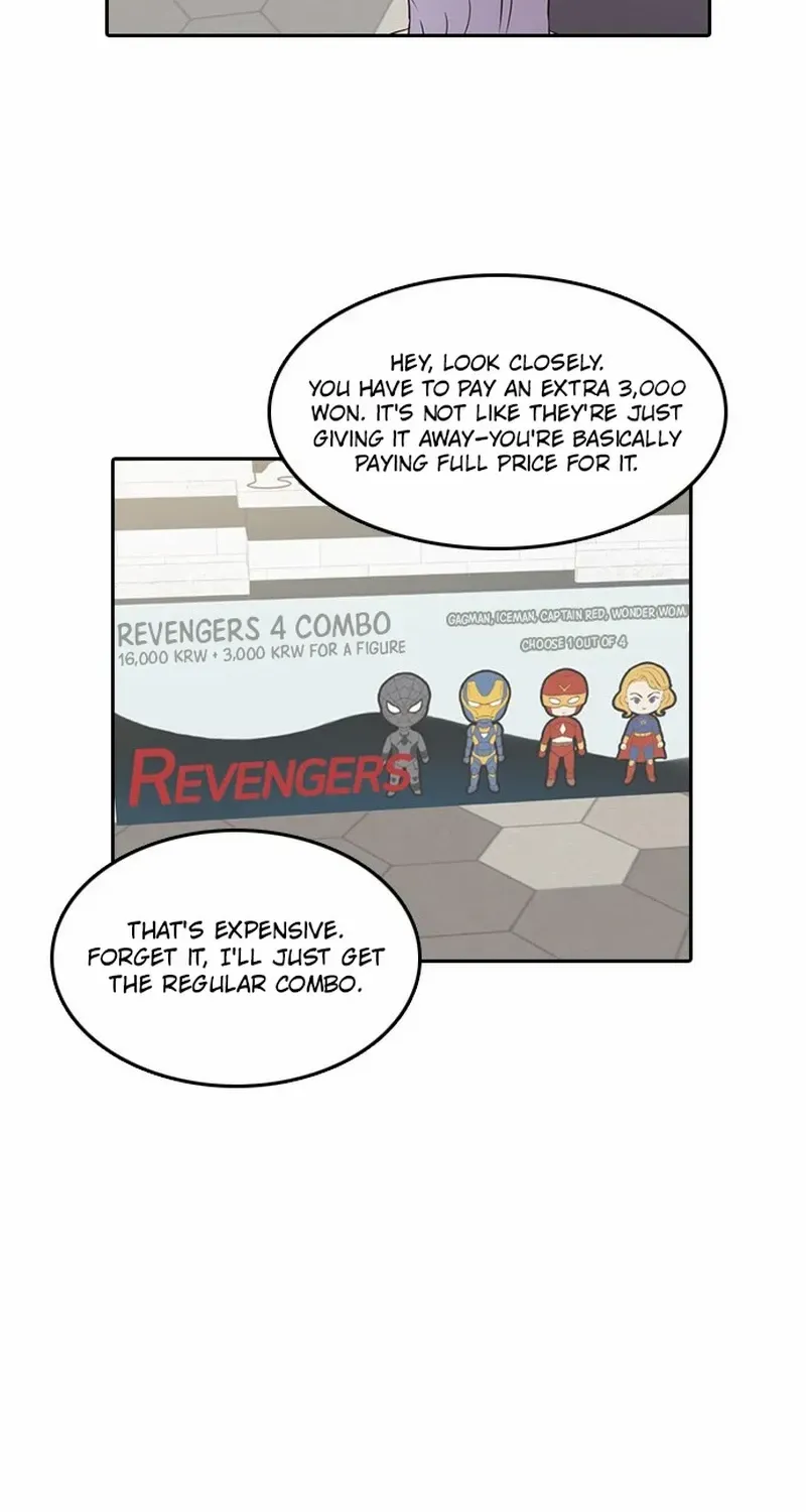 Chapter 7 — page 43