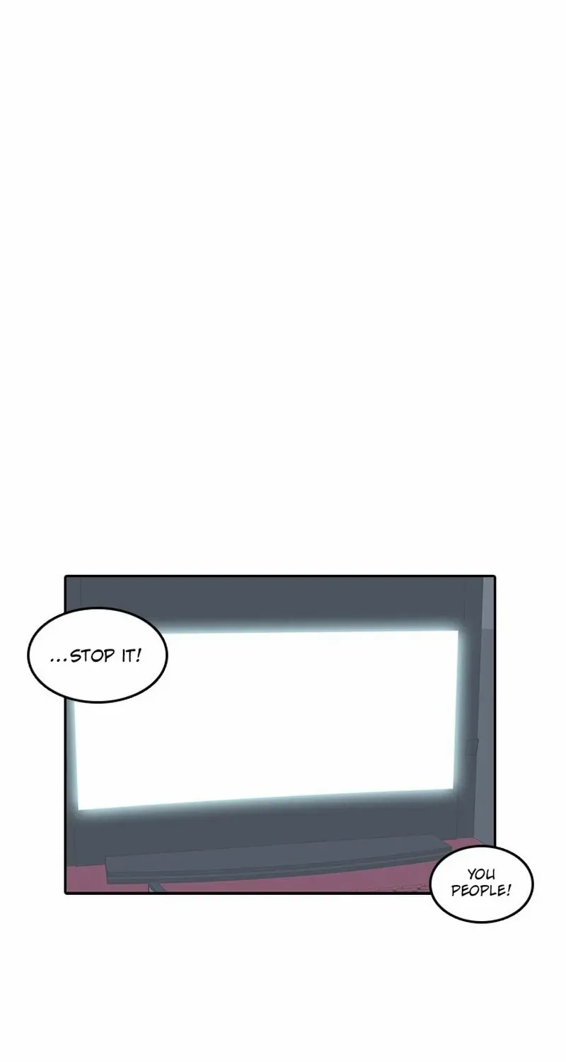 Chapter 7 — page 44