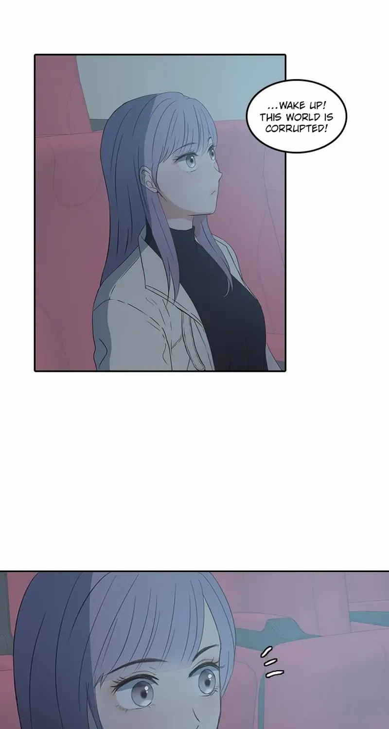 Chapter 7 — page 45