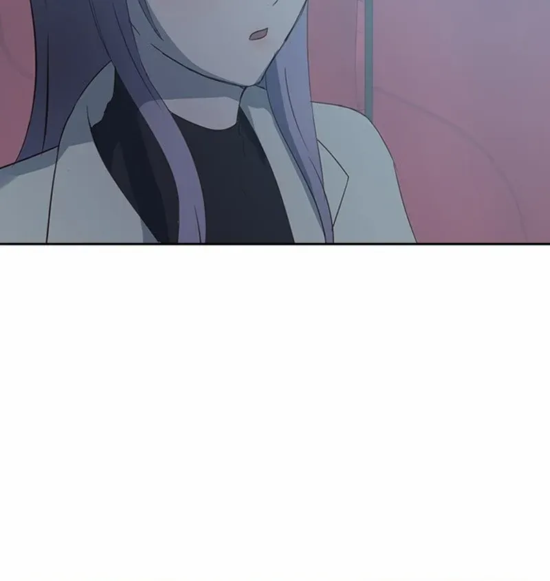 Chapter 7 — page 46