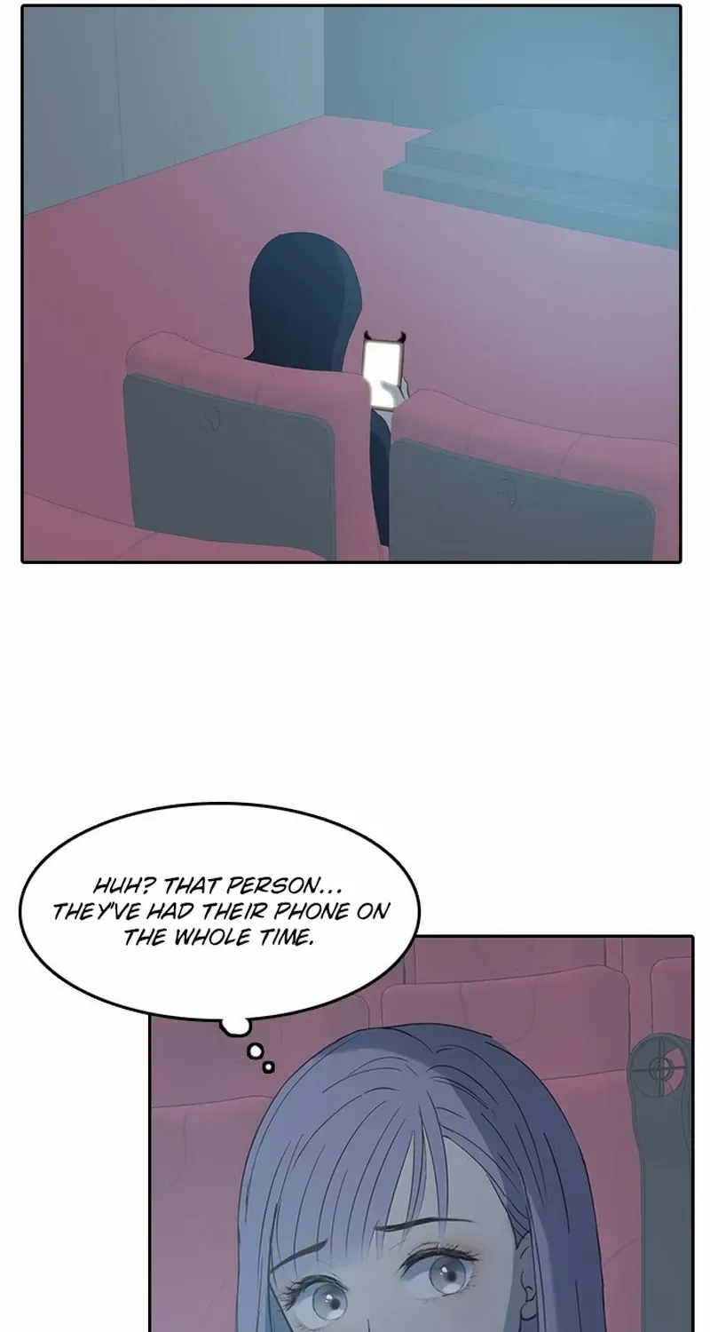 Chapter 7 — page 47