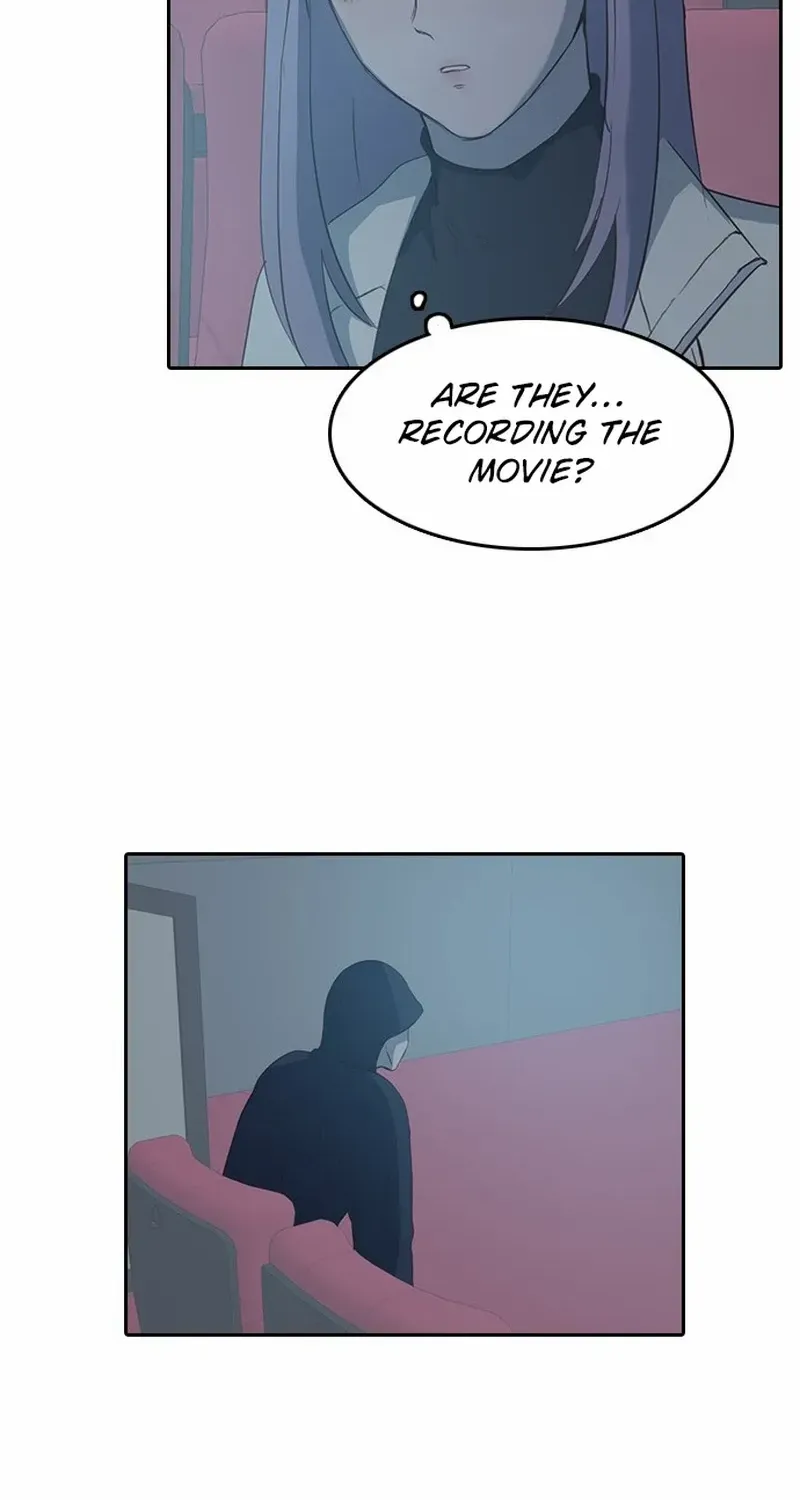 Chapter 7 — page 48