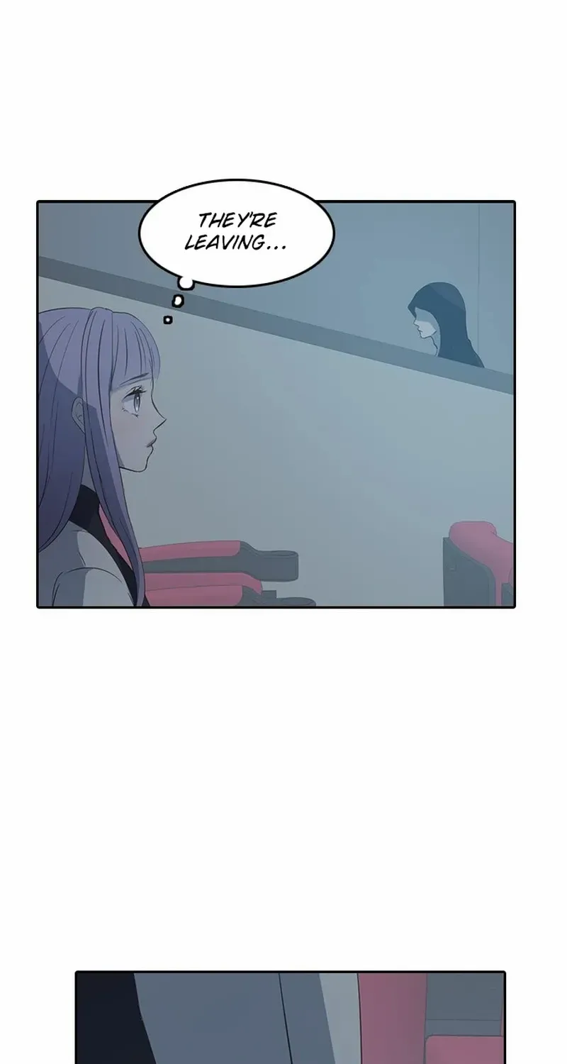 Chapter 7 — page 49