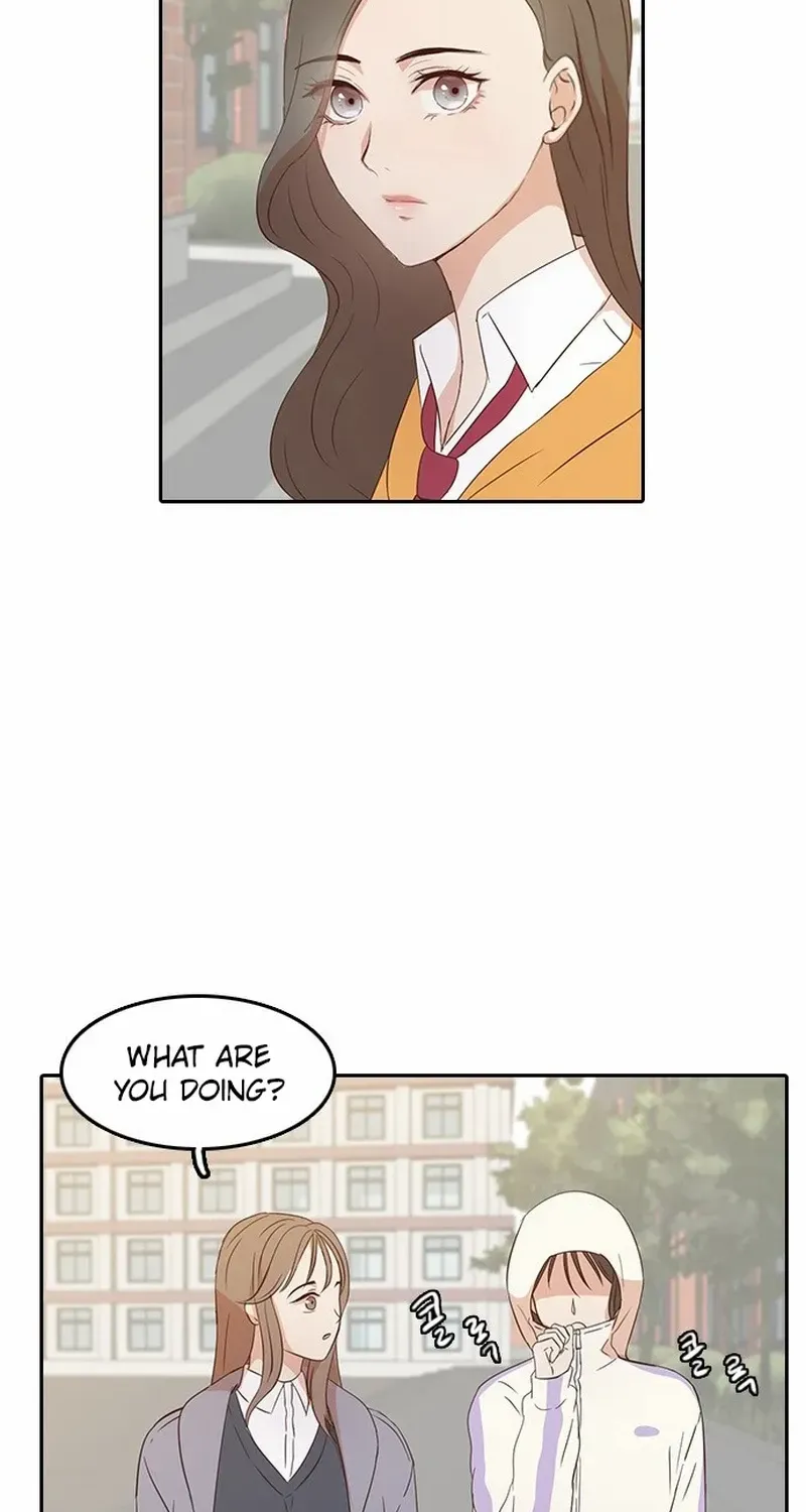 Chapter 7 — page 5