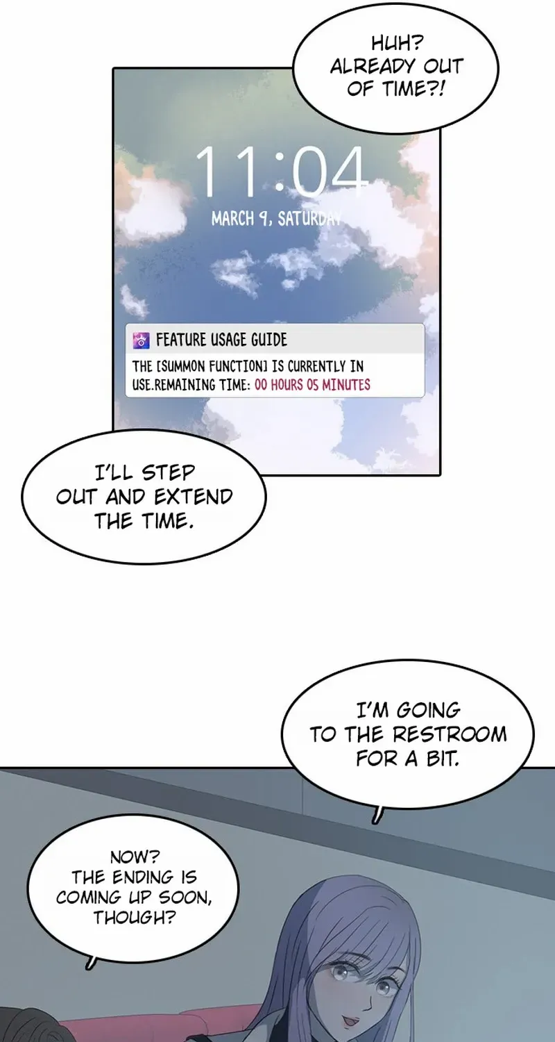 Chapter 7 — page 52