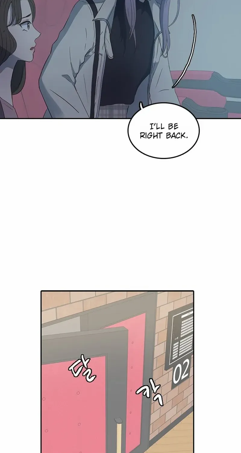 Chapter 7 — page 53