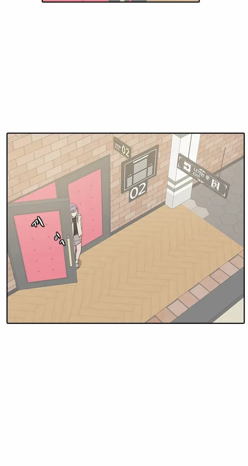 Chapter 7 — page 54