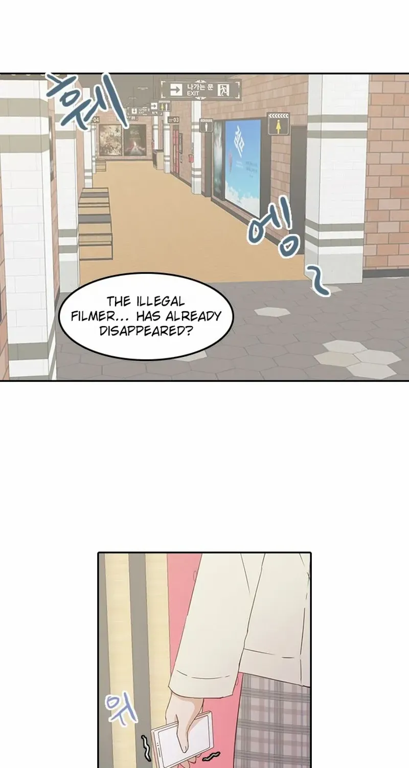Chapter 7 — page 55
