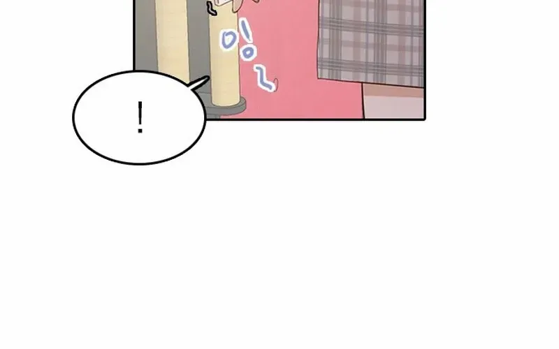 Chapter 7 — page 56