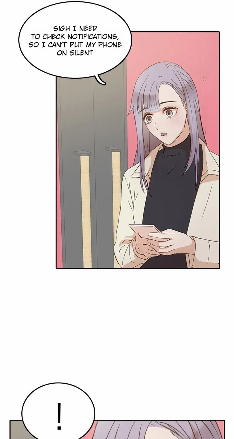 Chapter 7 — page 57