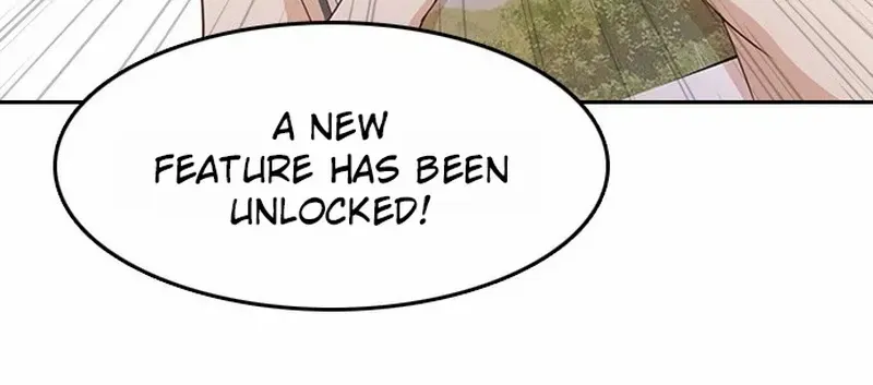 Chapter 7 — page 59